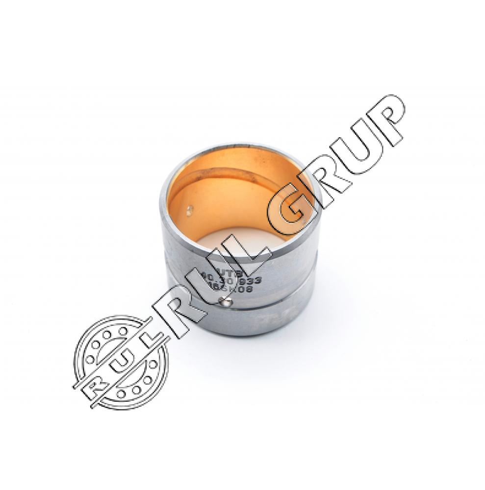 BUCSA PARGHIE CENTRALA U445 40.30.933 UTB